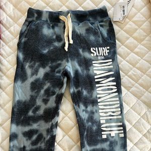 Surf Joggers